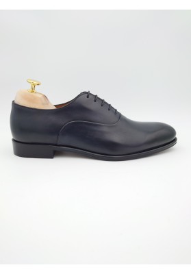Chaussures à lacets/Derbies...