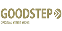 Goodstep