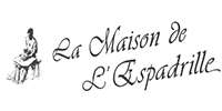 La Maison De L'espadrille