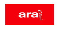 Ara