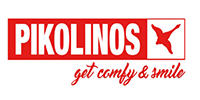 Pikolinos