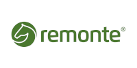 Remonte