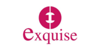 Exquise