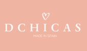 D Chicas