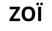 Zoï