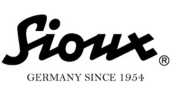 Sioux